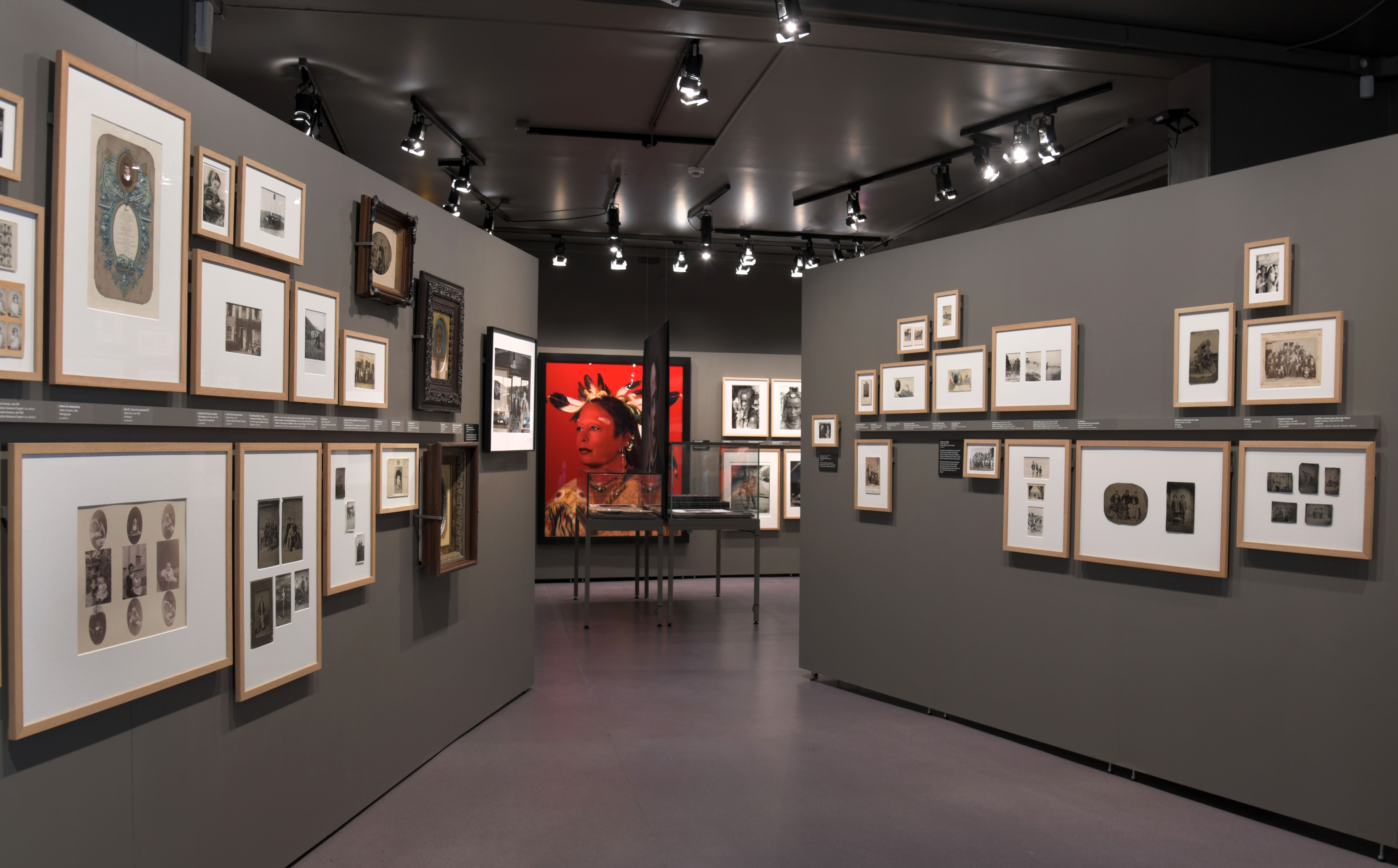 Deuxième photo de l'évènement 